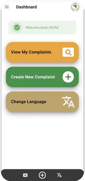 App Image