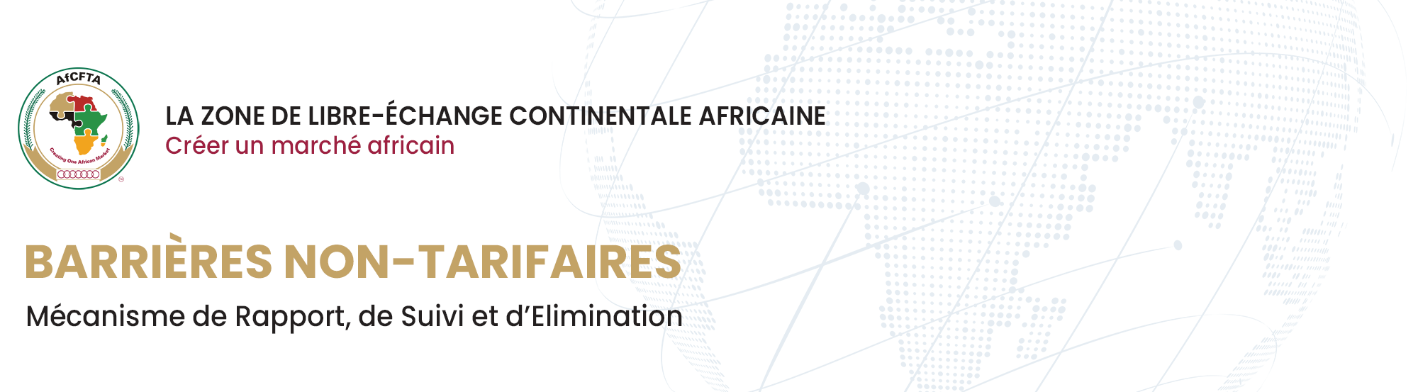 AfCFTA