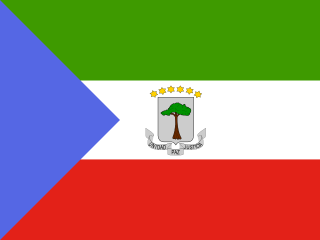 Equatorial Guinea