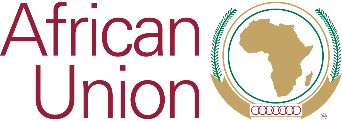 African Union African Union