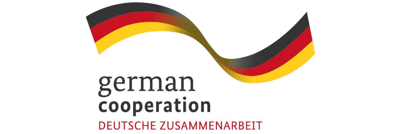 The German Federal Ministry for Economic Cooperation and Development The German Federal Ministry for Economic Cooperation and Development