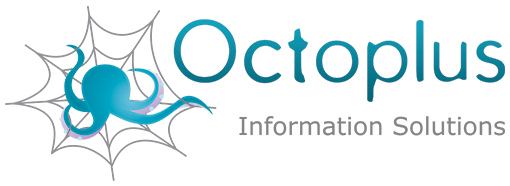 Octoplus Octoplus