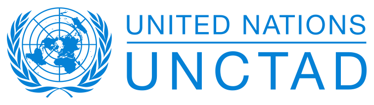 United Nations Conference on Trade and Development (UNCTAD) United Nations Conference on Trade and Development (UNCTAD)